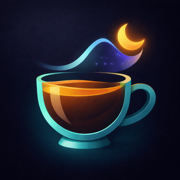 CaffeineMate