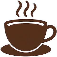 Caffeine Tracker