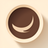 Caffinity