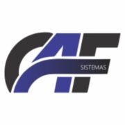 CAF Sistemas