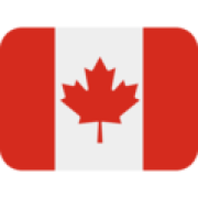 Canada Address Generator