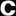 CAGR Calculator