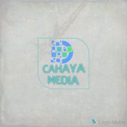 Cahaya Media