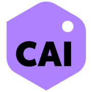CAI Systems