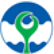 CAIA Systems
