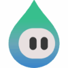 Caident