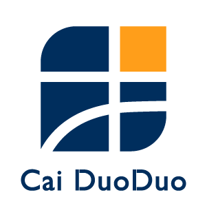 Caiduo