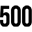 Caifu Zhongwen
