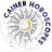 Cainer Horoscopes