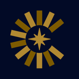 Kainer Horoscope