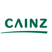 CAINZ
