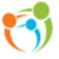 CAIPS GCMS Reports
