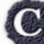 CaipsNotes