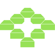 Cairde App