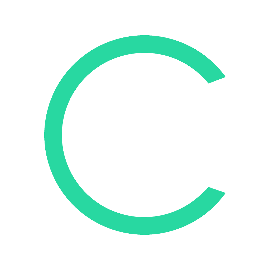 Caire AI