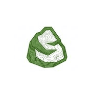 Cairn