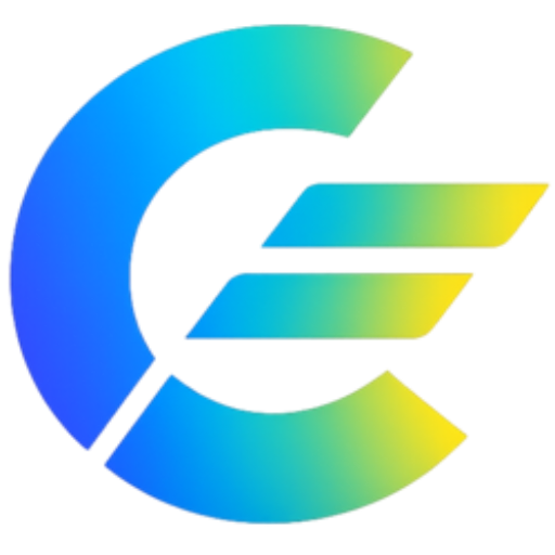 CairoSoftware