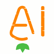Cairrot
