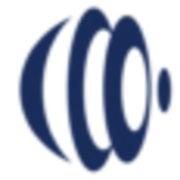 CAIRSPlan