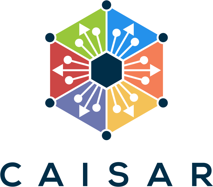 CAISAR