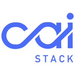 CAI Stack