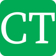 Caitlin Tools