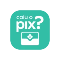 Caiu o PIX