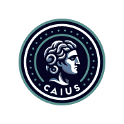 Caius