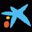 CaixaBank Payments & Consumer