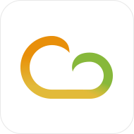 Caiyun Technology