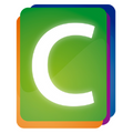 Caja Sport Software