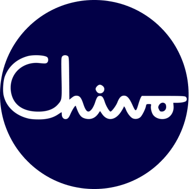 Chivo Support