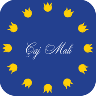 Caj Mali