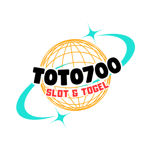 TOTO700