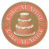 Cake AI Artist