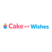 Cake & Wishes