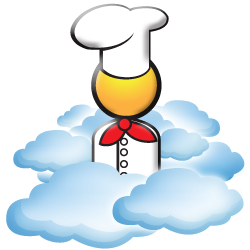 CakeBoss