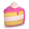 Cakedesk