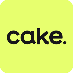 Cake Equity