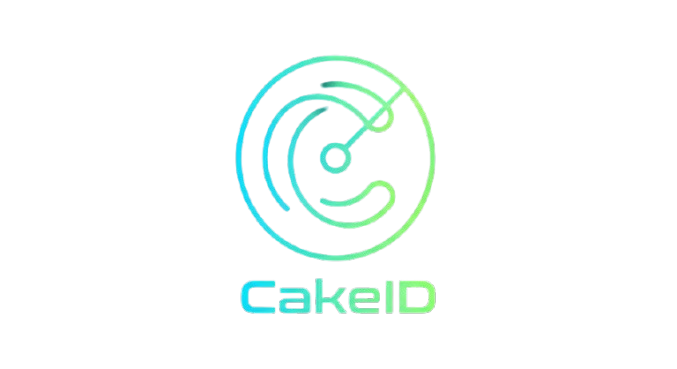 CakeID