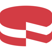 CakePHP