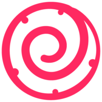 Cakesify
