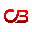 Cakey Bot