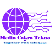PT Media Cakra Tekno