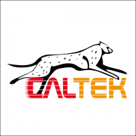 Cal-Tek