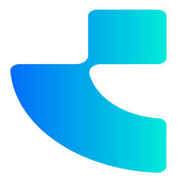 Calab.ai