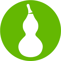 CalabazaPets
