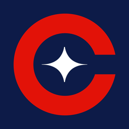 Calabrio