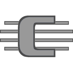 Caladan Software
