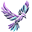 Caladrius
